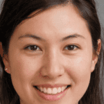 Μαρία Κωνσταντίνου