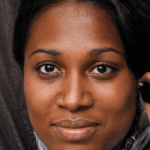 Ελένη Κωνσταντίνου