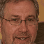 Μαριλένα Σταύρου