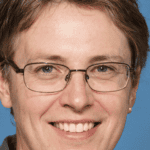 Ελευθερία Σταύρου