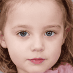 Αριάδνη Κωνσταντίνου