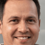 Μαριλένα Παπακωνσταντίνου