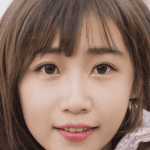 Μαρία Σταύρου