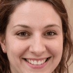 Δήμητρα Αντωνίου