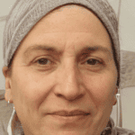 Δανάη Οικονόμου