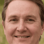 Ευαγγελία Κοσμίδου