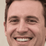 Θεοδώρα Μιχαηλίδου