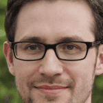 Ράνια Σπυρίδου