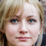 Ολυμπία Ροδίτη