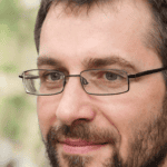 Μελίνα Δροσάκη