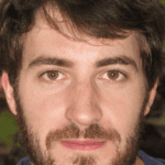 Ιφιγένεια Σταματίου