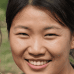 Δανάη Πετρίδου