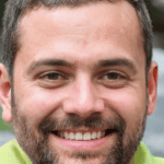 Σοφία Κεχαγιά