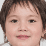 Ιωάννα Κουρτέση