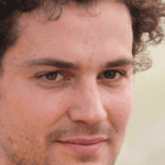 Ρένα Αποστολίδου