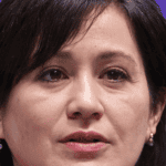 Πηνελόπη Καρρά