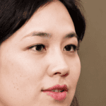 Έλενα Ματθαίου