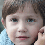 Νεφέλη Αντωνίου