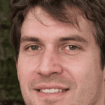 Θεοδώρα Μιχαήλ