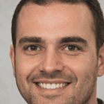 Εύα Στεργίου