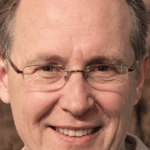 Μαργαρίτα Λυμπεράκη