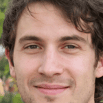 Στέλλα Αργυρίου