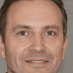 Μαρία Σταύρου