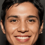 Φωτεινή Καραγιάννη