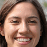 Κλειώ Μωραΐτη