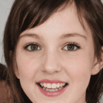 Ελένη Παπαγεωργίου