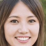 Χριστίνα Μανώλη