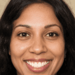 Λένα Φραγκούλη