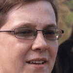 Σοφία Νικολάου