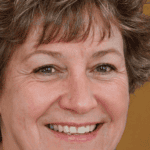 Μυρτώ Κεχαγιά