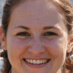 Αριάδνη Παπαγεωργίου