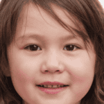 Αργυρώ Θεοφίλου