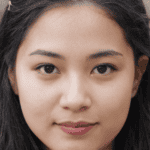 Άννα Δημητρίου