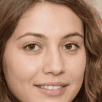 Παυλίνα Καστρινού