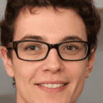 Ελένη Παπακωνσταντίνου