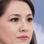 Βασιλική Μωραΐτου