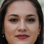 Ελευθερία Κωνσταντίνου