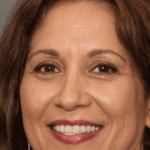 Μαριλένα Σπυρίδου