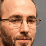 Μαρία Κωνσταντίνου