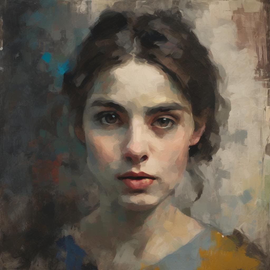 Αιμίλιος ΒΟΛΦ – Ο Μαέστρος του Εκλεπτυσμένου Ρεαλισμού