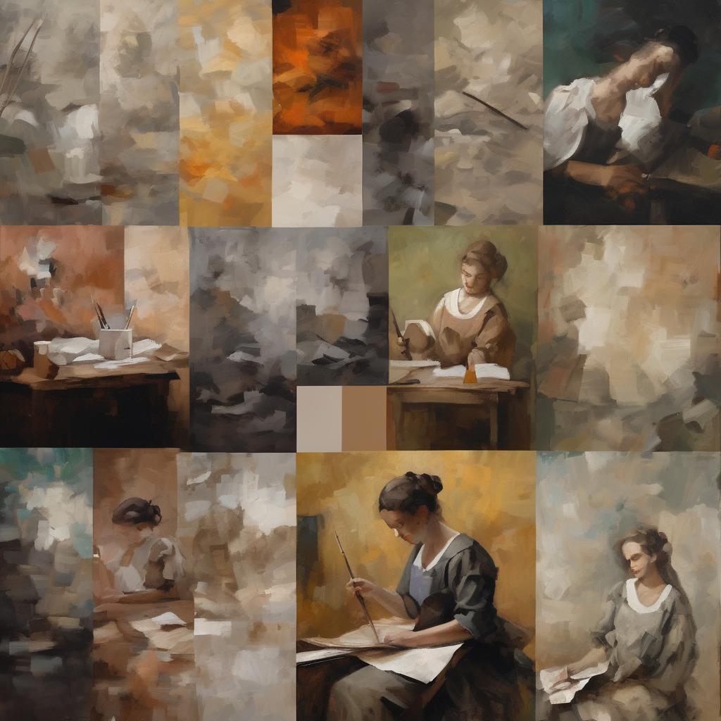 Προσωπική Ζωή και Εκπαίδευση