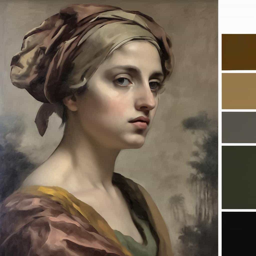 Κάρλο Φραντσέσκο Ντότι – Ο λυρικός ζωγράφος της Μπαρόκ, Καλλιτεχνικό Περιοδικό