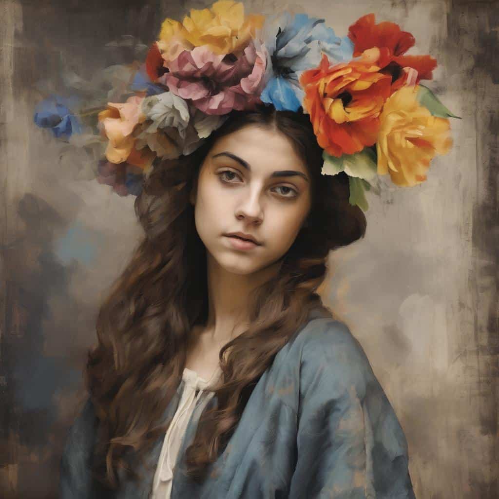 Βενέδετο Αντελάμι – Ο Μαέστρος της Γοτθικής Γλυπτικής