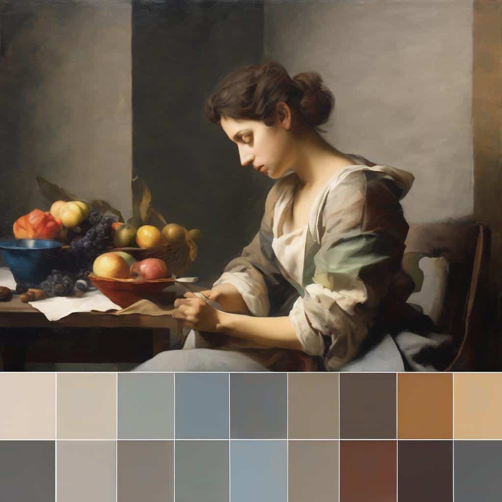 Ζακ-Φαμπιέν Γκοτιέ-Νταγκοτί – Ο Γλυπτικός Μεταμοντερνισμός