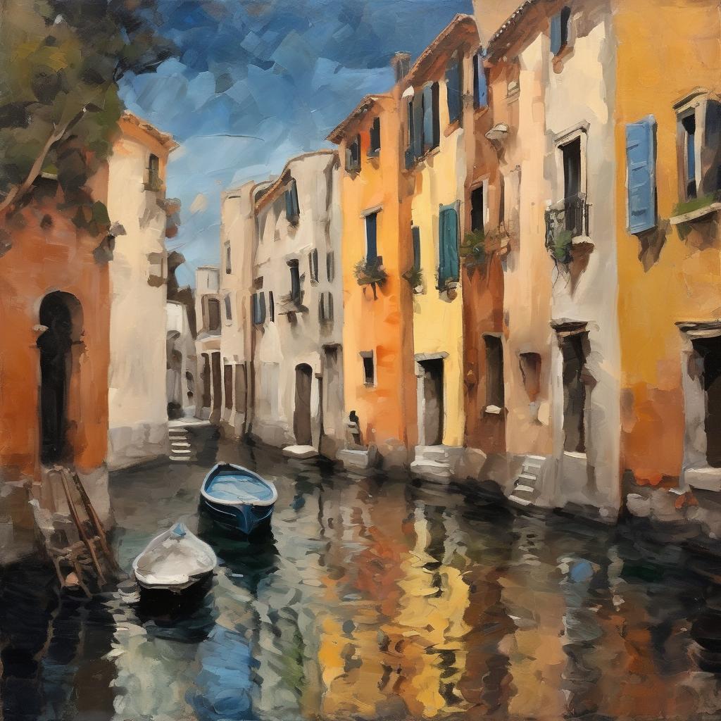 Ο Μοναδικός Καλλιτεχνικός Υφαντικός του Στυλ