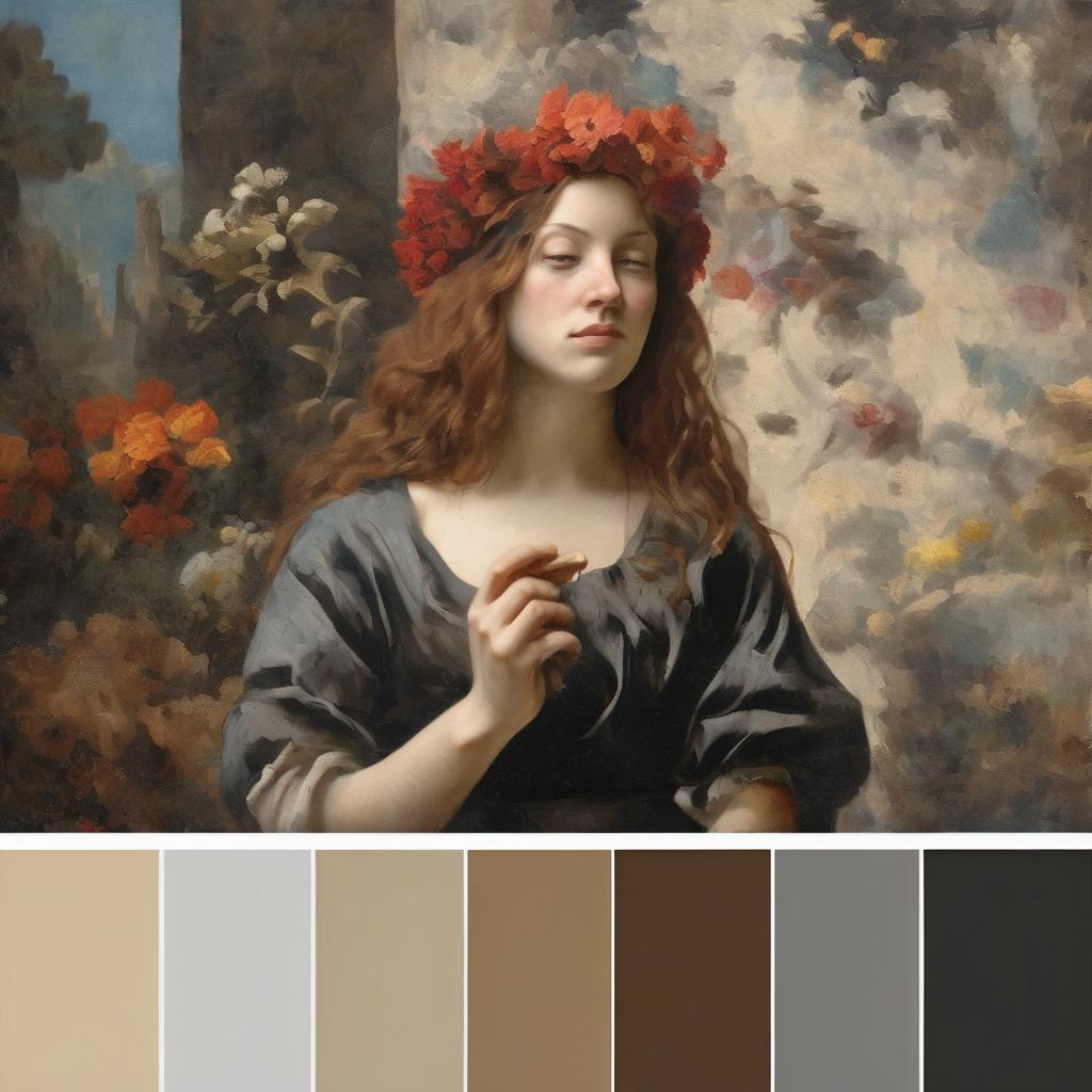 Βιογραφία του Jacopo VIGNALI